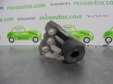 Support moteur Hyundai SONATA