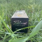 titleist pro v1 golf balls 3 pack — photo 7