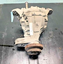 2011-2021 Jeep Grand Cherokee Rear Differential Carrier Assembly Oem