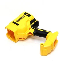 New Bostitch OEM N643972 Nailer Housing DCN692M1 DCN692B DCN21PLB DCN21PLM1