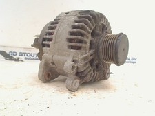 Alternateur Seat TOLEDO