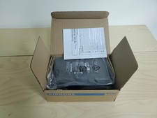 Aiphone PS-1225UL V2 Power Supply for Intercoms - 12VDC, 2.5A