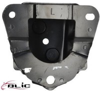 Blic 6508-06-8199931P Halter FüR StoßFäNger FüR Toyota