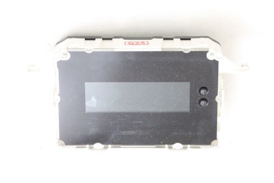 Display Ford C-MAX 2 DM5T18B955AB 03-2014