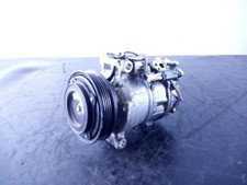 4472807422 klimakompressor MERCEDES-BENZ CLASE CLA W117 recrp2549393 4472807422 klimakompressor MERCEDES-BENZ CLASE CLA W117 recrp2549393