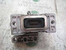 Support moteur Volkswagen CADDY