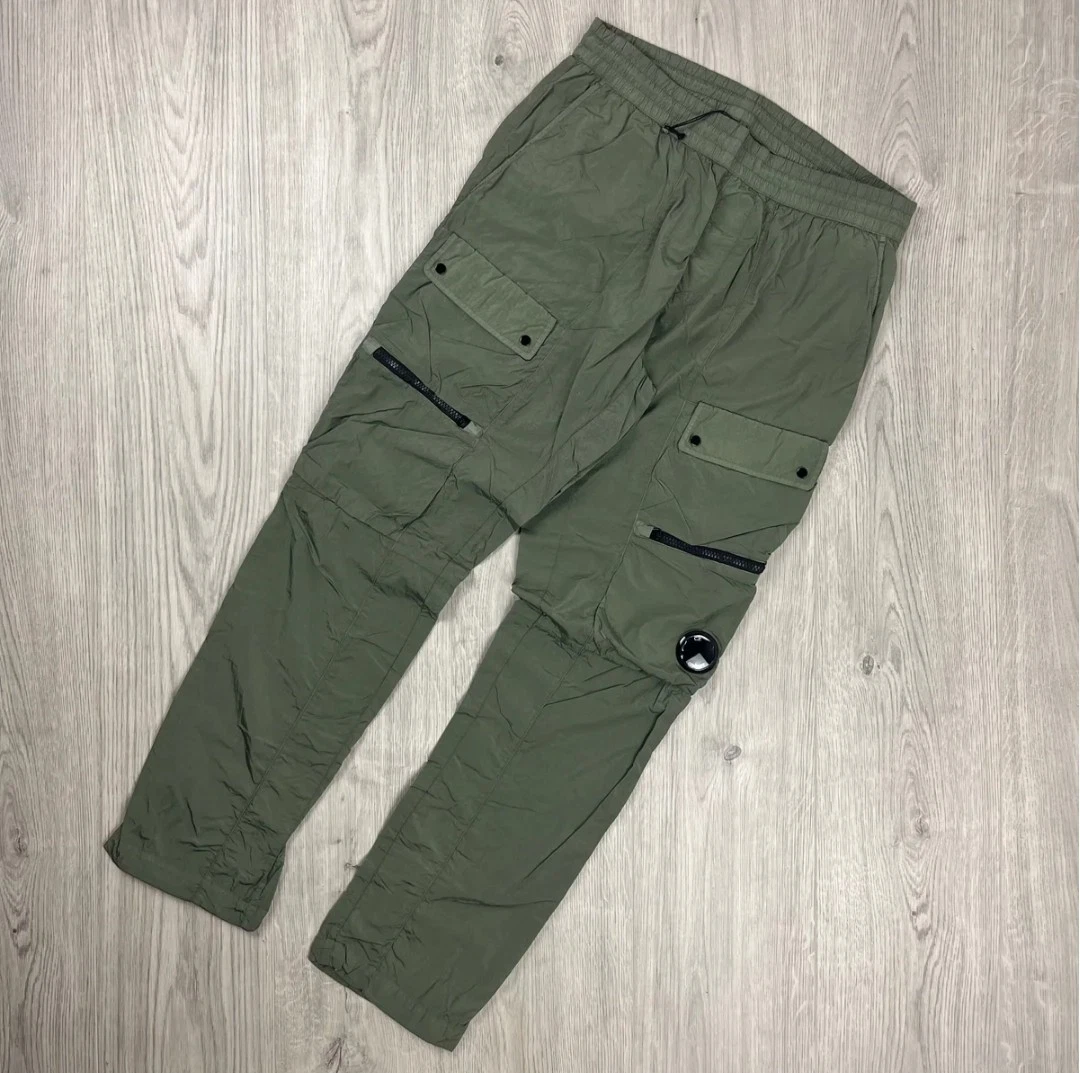 Men's C.P. Company for sale | eBay