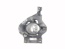 63176924655 nebelscheinwerfer links BMW X1 (E84) sDrive18d SUV 5p/d/1995cc