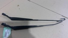 SCHEIBENWISCHER VORNE WIPER ARM FRONT Nissan Micra (K12) 2010 28886AX702