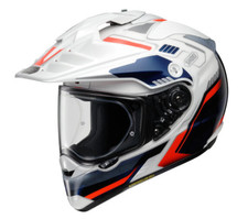 Shoei Hornet X2 Invigorate