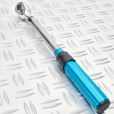 Drehmomentschlüssel Datona 3/8  (10 - 60 Nm)