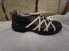 Skechers SOMETHING ELSE Leather Upper Balance Shoes In TOFFEE — photo 2