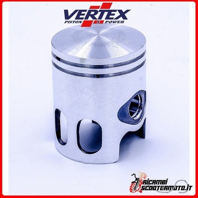 VERTEX PISTON 40.25mm Mbk Ovetto 50 2014 22032025#325