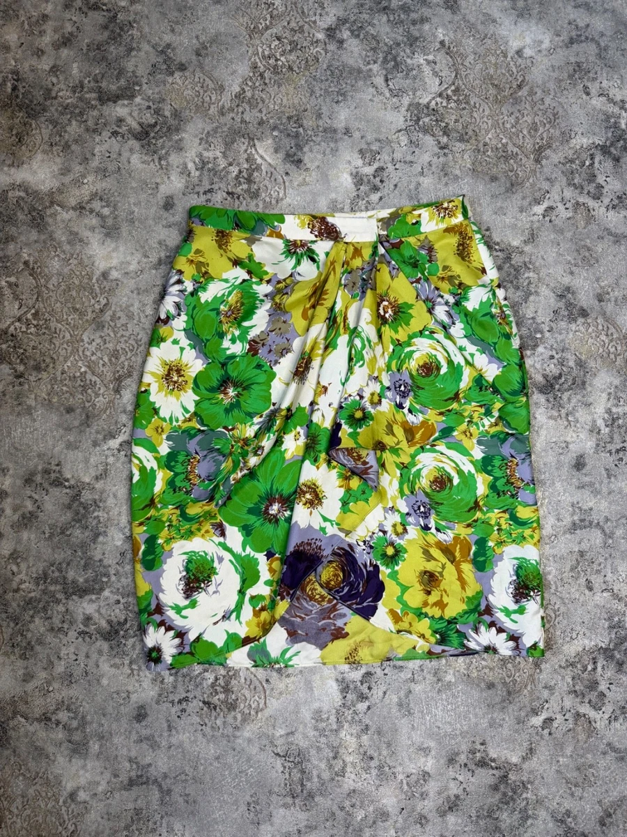 Blumarine Silk Skirts for Women for sale | eBay