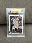 2025 Topps Series 1 Aaron Judge 300 PSA Beckett 9.5 C