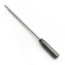 Image of Fastrax Replacement .050 Tip For Interchangable Hex Wrench FAST619-1