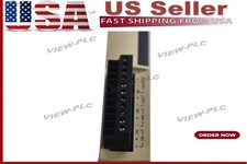 Schneider Electric TWDALM3LT analog I/O module Twido - 24 V DC supply - 2 inputs