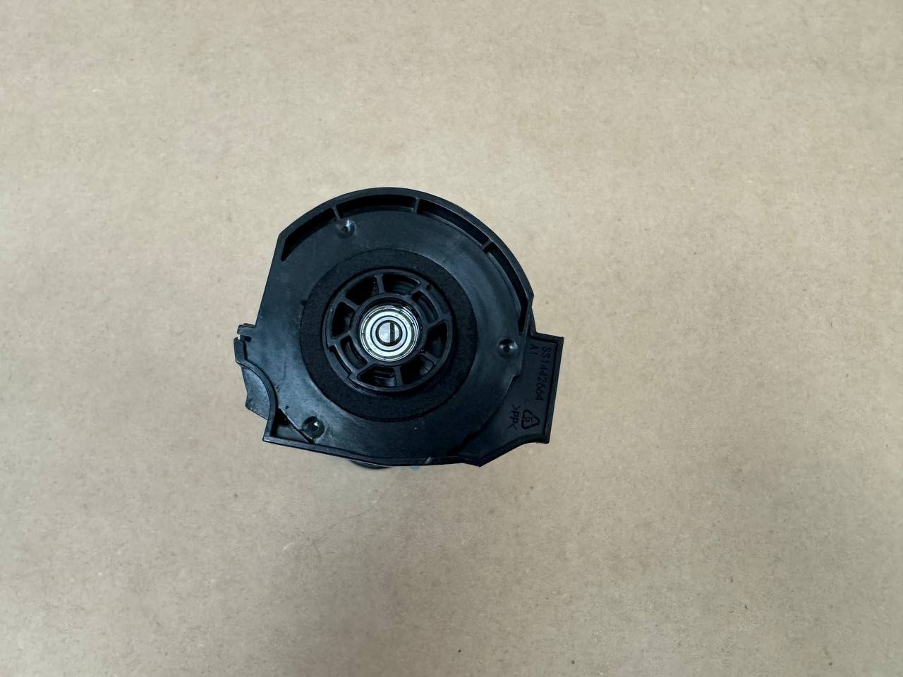 Shark IP3251 Cordless Main Brushroll Brush Roll Only Genuine Replacement Part