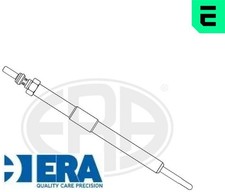 ERA 886035 Glühkerze für BMW für Ssangyong 