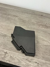 2008 Honda Civic Coupe Used Underhood Fuserelay Box Cover