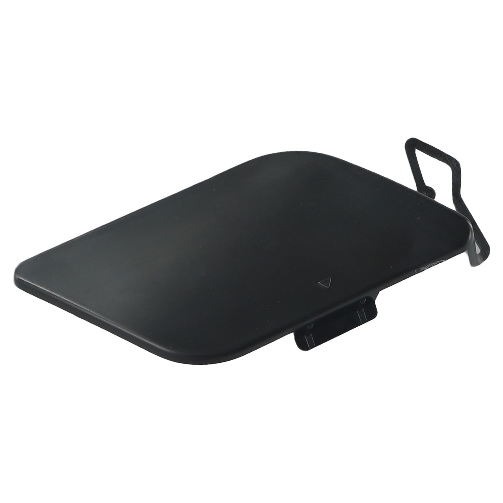 Número de pieza de repuesto A2118851022 parachoques delantero gancho de remolque tapa de cubierta