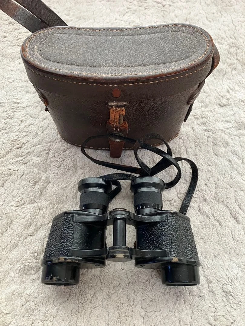 双筒望远镜| eBay