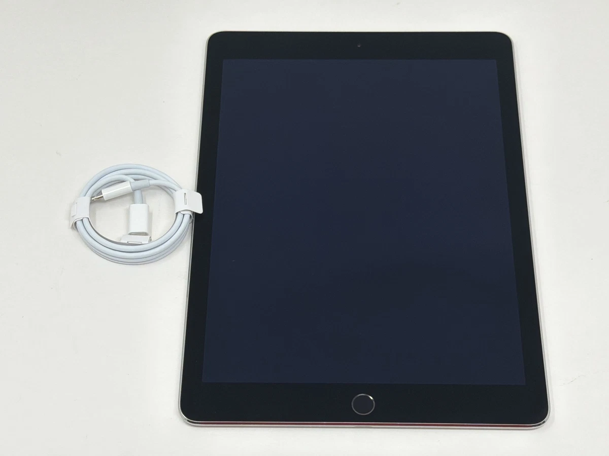 Apple iPad Air 2 64 GB Tablets for sale | eBay