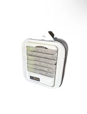 MUH102 Qmark Unit Heater