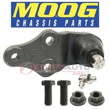 MOOG K500323 Ball Joint for MS90522 BJ60365 56530B2100 54530B2100 2601929 fn