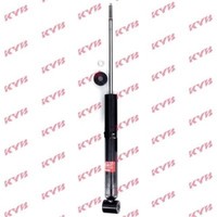 KYB StoßDäMpfer Hinten FüR VW Polo 6N2 6N1 6KV2 19E 1G1 Seat Ibiza II 6K1