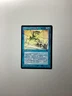 Illusions of Grandeur 1995 Ice Age MTG RESERVED LIST