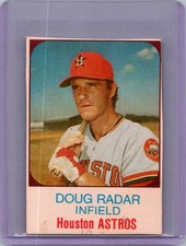 1975 Hostess Baseball Cards 7