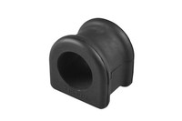 Tedgum Stabilisatorlager Stabilager Buchse Stabilisator TED39668 FüR Jeep 4 WK