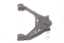 Triangle de suspension Mitsubishi L200