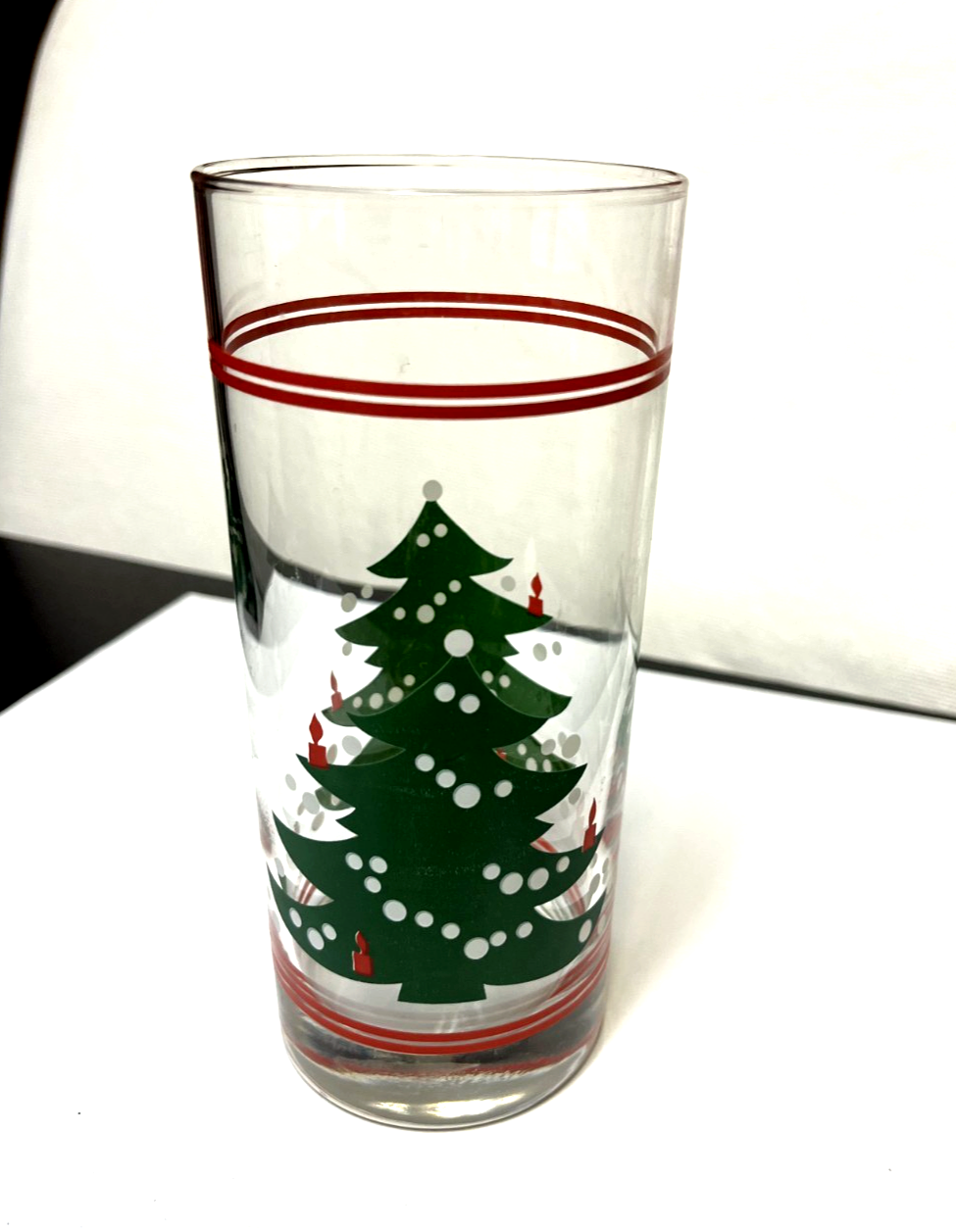 Tree Layout Png WAECHTERSBACH Christmas Tree 15 oz Tumbler Germany 3 Available | eBay