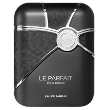 Le Parfait Mon Amour Armaf perfume - a new fragrance for women 2025