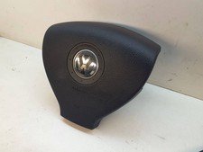 Parte interna Volkswagen Golf Plus 2006 3C0880201AE KUK9722