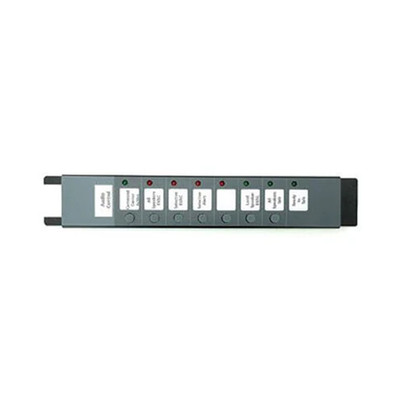 SIMPLEX 4100-1253
