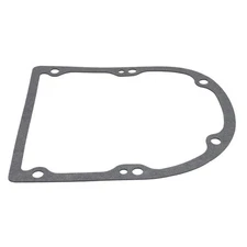 ✅ FP DIESEL SHAFT SEAL CRANKSHAFT R26058-FP NEW DE STOCK