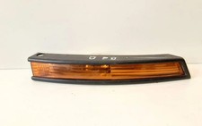 VW PASSAT B7 ALLTRACK 365 Blinker vorne rechts 3C0953042C 2.00 Diesel 33624172