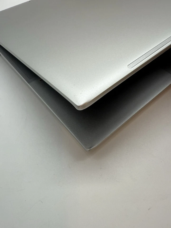 HP ENVY x360 Convert 15-es1356ng i7-1195G7 16GB 1TB 15,6" Touchscreen GUT K007 - Bild 2 von 4