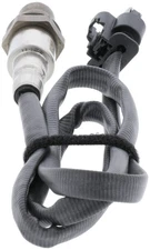 Bosch Oxygen Sensor Downstream 16224 For 16-24 Ford Escape Explorer Focus GT