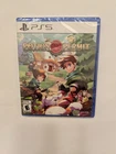 Potion Permit Playstation 5 PS5