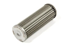 SYSTEM ONE Fuel Filter Element 208-102400