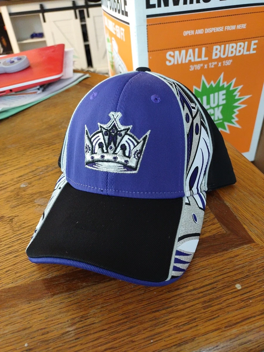 Nhl 2024 flexfit hats