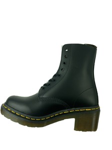 Dr Martens Tacon Alto Top Sellers, UP TO 64% OFF | agrichembio.com