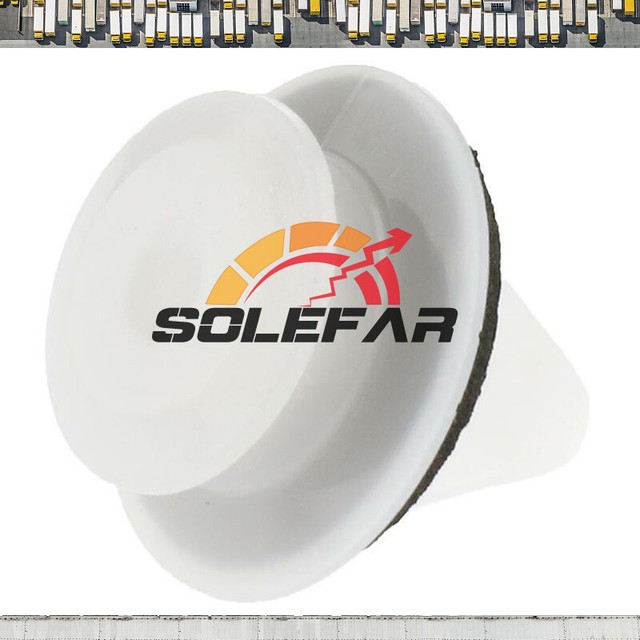 G18K51SJ3 10PCS Rocker Panel Moulding Retainer For Mazda 3 5 CX7 CX