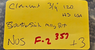 Foto 12 di 12