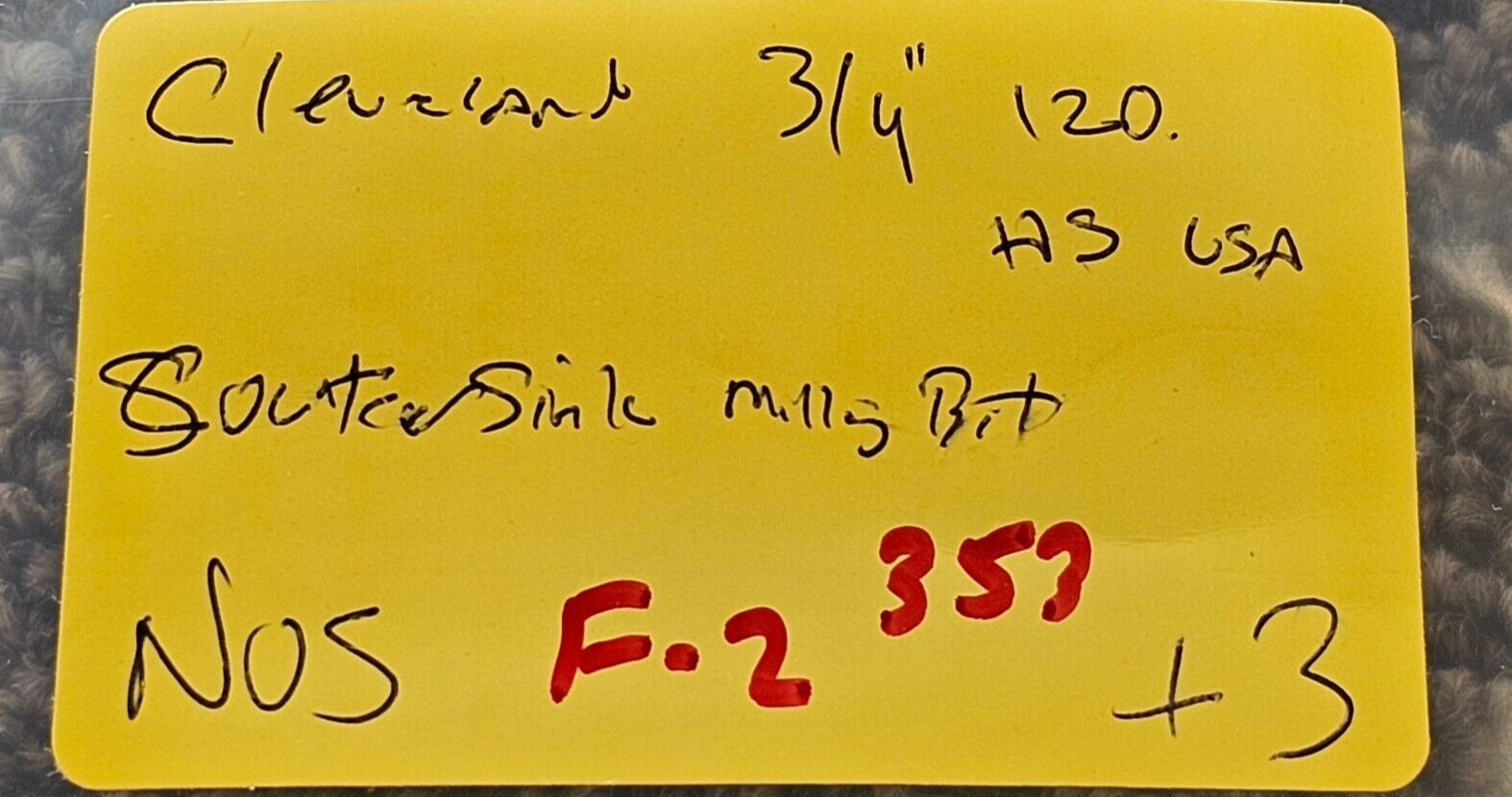 Foto 12 di 12
