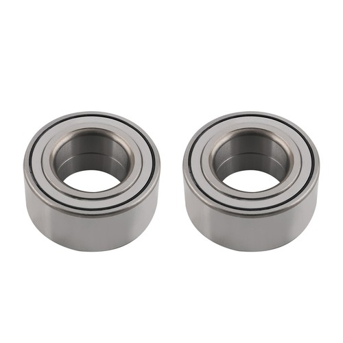 2x Front Wheel Bearing & Hub For 2002-13 Kia Optima/ Hyundai Sonata 2.4L 510034 - Picture 6 of 12